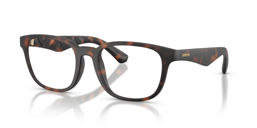 Burberry 0BE2433U 3536