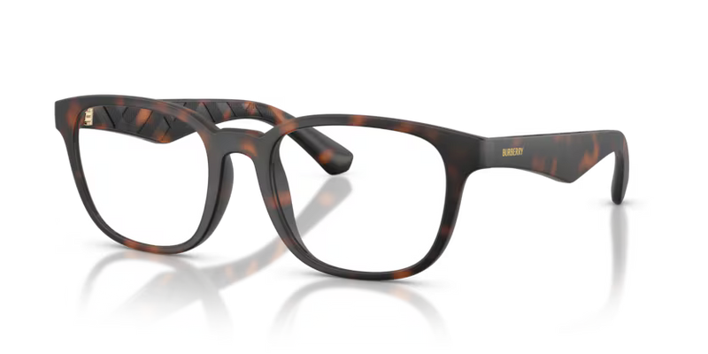 Burberry 0BE2433U 3536