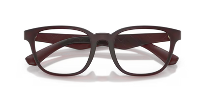 Burberry 0BE2433U 4171