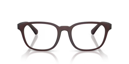 Burberry 0BE2433U 4171