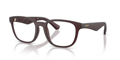 Burberry 0BE2433U 4171