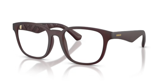 Burberry 0BE2433U 4171