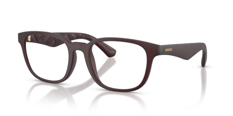Burberry 0BE2433U 4171