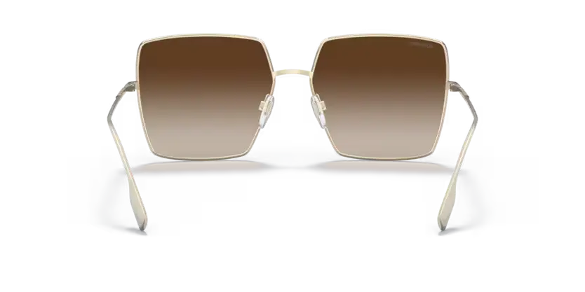 Burberry 0BE3133