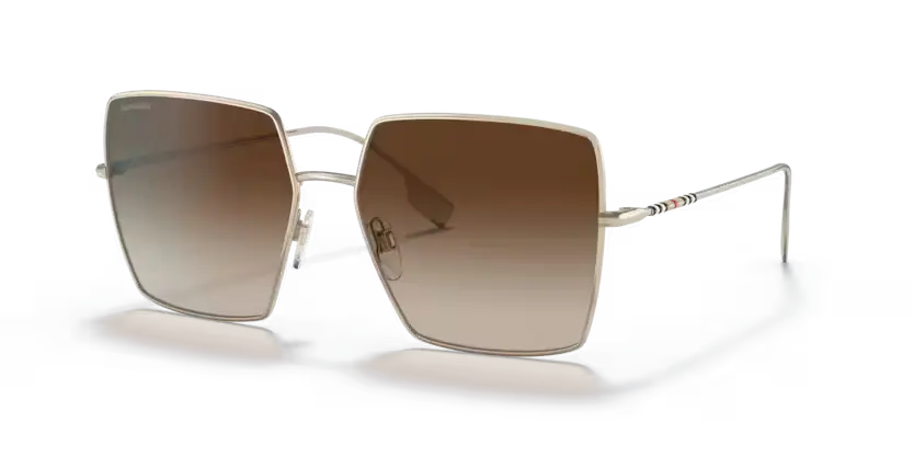 Burberry 0BE3133