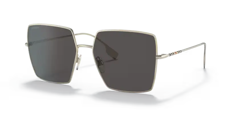 Burberry 0BE3133