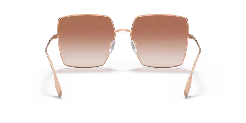 Burberry 0BE3133