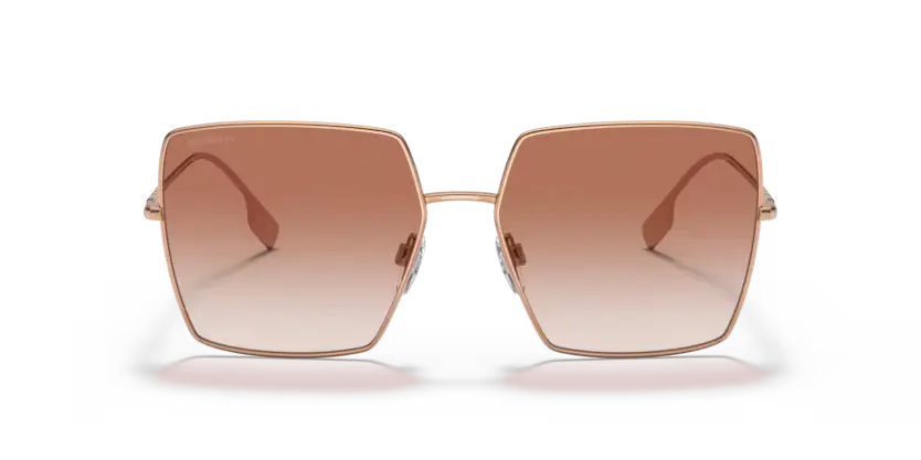 Burberry 0BE3133