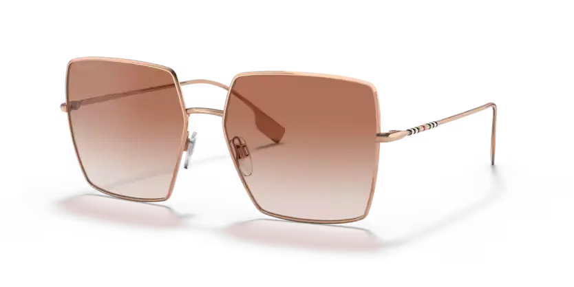 Burberry 0BE3133
