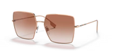Burberry 0BE3133