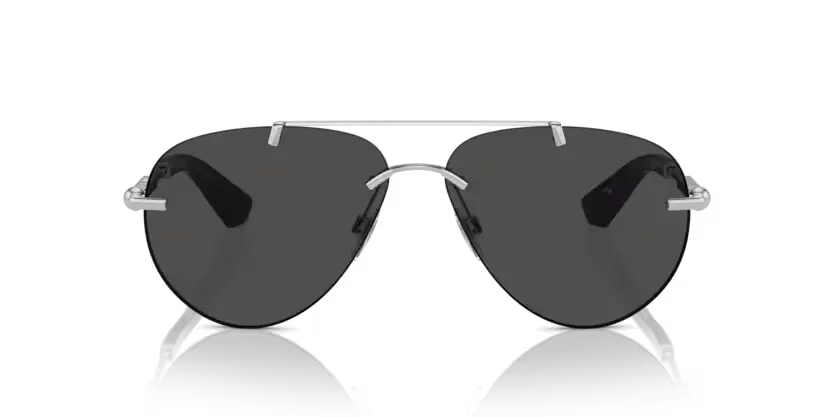 Burberry 0BE3151