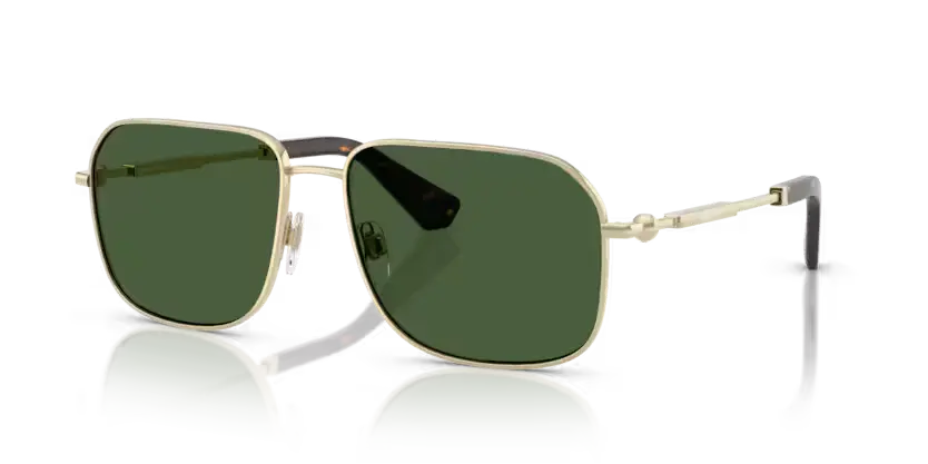 Burberry 0BE3159