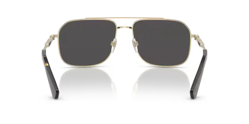 Burberry 0BE3159