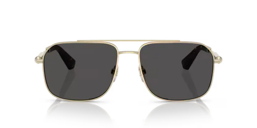 Burberry 0BE3159
