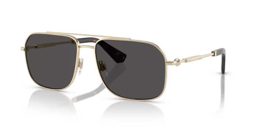 Burberry 0BE3159 100987