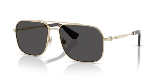 Burberry 0BE3159 100987