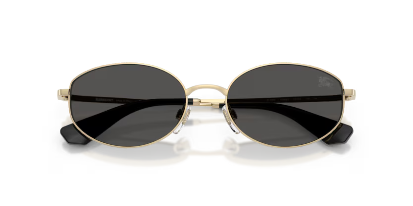 Burberry 0BE3169 110987 Burberry