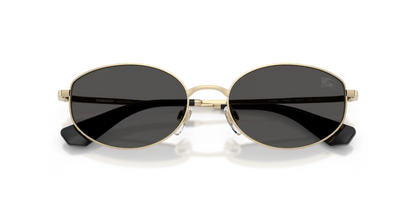 Burberry 0BE3169 110987 Burberry