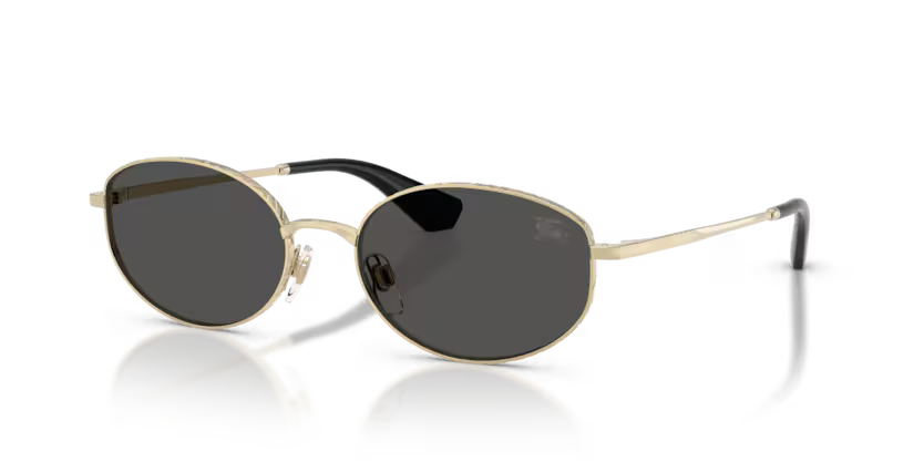 Burberry 0BE3169 110987 Burberry