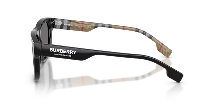 Burberry 0BE4293 377381