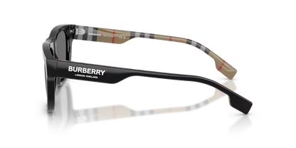 Burberry 0BE4293 377381