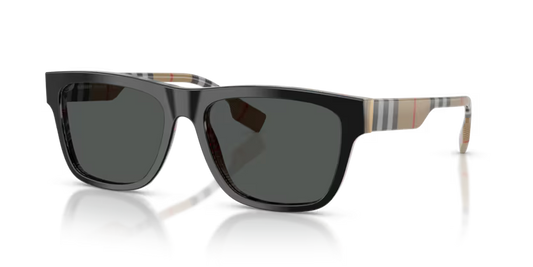 Burberry 0BE4293 380687