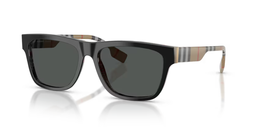 Burberry 0BE4293 380687 Burberry