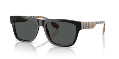 Burberry 0BE4293 380687 Burberry