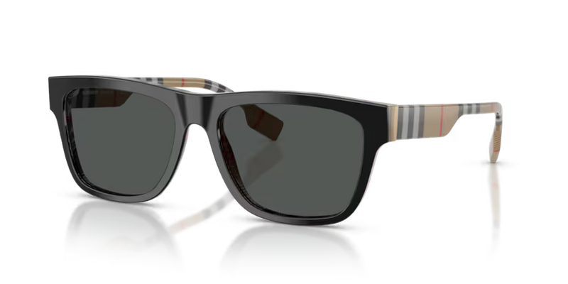 Burberry 0BE4293 380687
