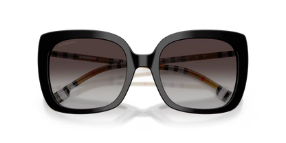 Burberry 0BE4323 38538G Burberry