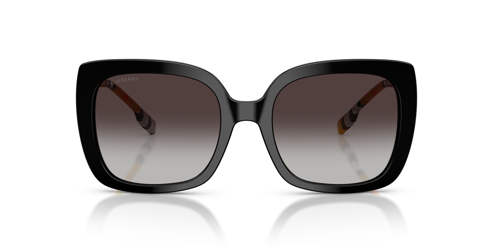 Burberry 0BE4323 38538G Burberry