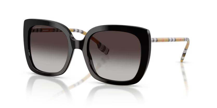 Burberry 0BE4323 38538G