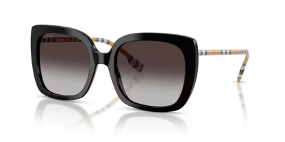Burberry 0BE4323 38538G Burberry