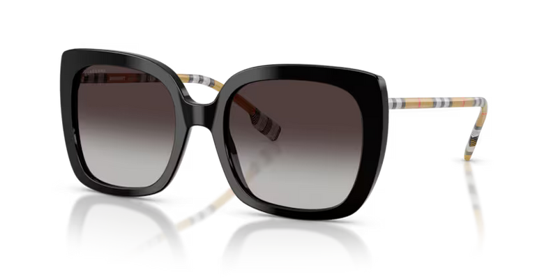 Burberry 0BE4323 38538G