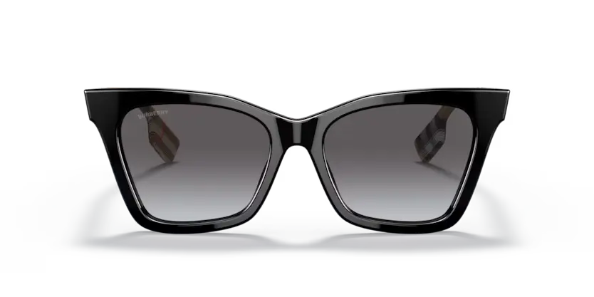 Burberry 0BE4346