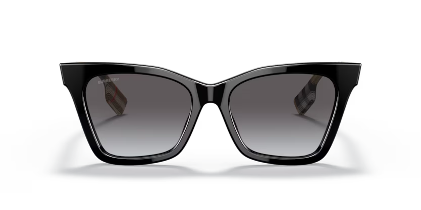 Burberry 0BE4346 39428G Burberry
