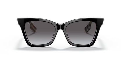 Burberry 0BE4346 39428G Burberry