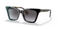 39428G - Black