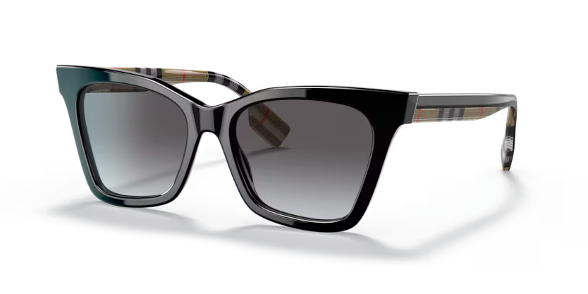 Burberry 0BE4346 39428G Burberry