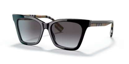 Burberry 0BE4346 39428G Burberry