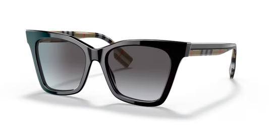 Burberry 0BE4346 39428G Burberry