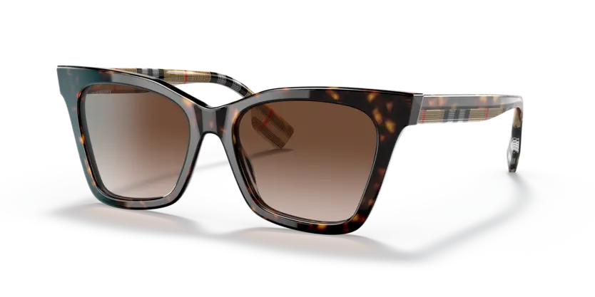 Burberry 0BE4346