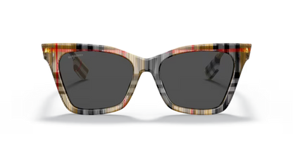 Burberry 0BE4346 394487