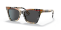 394487 - Vintage check
