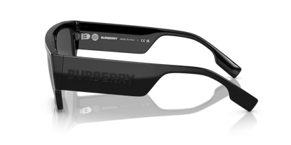 Burberry 0BE4419 300187
