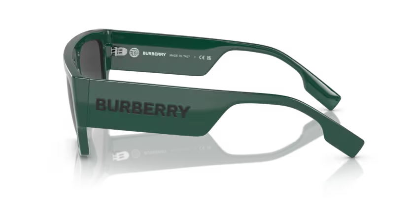 Burberry 0BE4397U 407187
