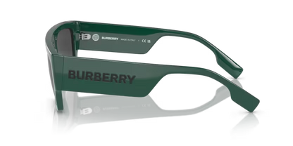 Burberry 0BE4397U 407187