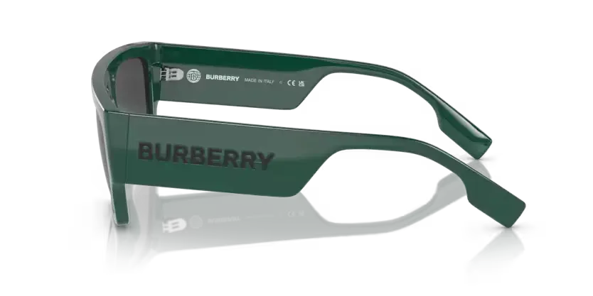 Burberry 0BE 4397U 3001/87