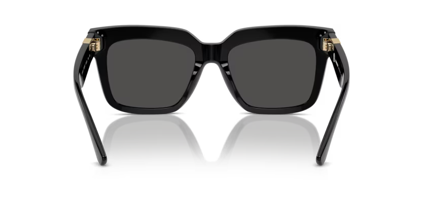 Burberry 0BE4419 412080