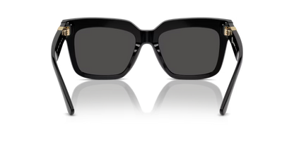 Burberry 0BE4419 412080